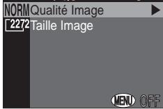 NIKON COOLPIX 4500 - MENULECTURE - 2