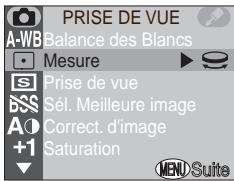 NIKON COOLPIX 4500 - Faites une seLECTION - 8