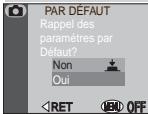 NIKON COOLPIX 4500 - REDUCTION BRUIT - 1