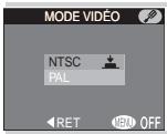 NIKON COOLPIX 4500 - MENUSET-UP(MODELECTURE) - 5