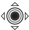 NIKON COOLPIX 4500 - Utilisation d'un pied - 3
