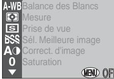 NIKON COOLPIX 4500 - PRISE DE VUE - 1