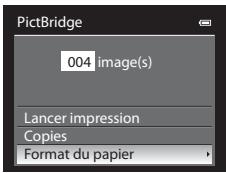 NIKON COOLPIX AW100 - Impression d'images individuelles - 4