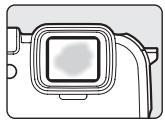 NIKON COOLPIX AW100 - Remarques concernant la température d'utilisation, l'humidité et la condensation - 1