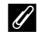 NIKON COOLPIX AW100 - Illuminateur d'assistance AF et flash - 1