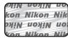 NIKON COOLPIX AW100 - N'utilisez que des accessoires électroniques de marque Nikon - 1