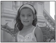 NIKON COOLPIX AW100 - Portrait - 1