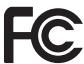 NIKON COOLPIX AW100 - Avis de la FCC (Federal Communications Commission) sur les interférences radioélectriques - 1