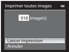 NIKON COOLPIX AW100 - Imprimer toutes images - 1