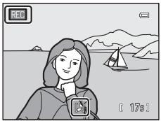 NIKON COOLPIX AW100 - Lecture des annotations vocales - 1