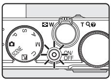 NIKON COOLPIX P310 - Connexion de l'appareil photo à une imprimante - 3