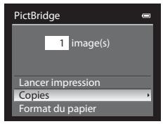 NIKON COOLPIX P310 - Impression d'images individuelles - 2