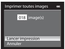 NIKON COOLPIX P310 - Imprimer toutes images - 1