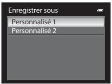 NIKON COOLPIX P310 - Creation de Picture Control person. du COOLPIX Picture Control之人. - 2