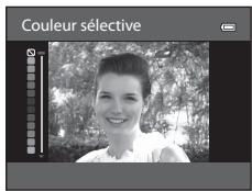 NIKON COOLPIX P310 - Filtres:applicationdeseffetsd'unfiltrenumérique - 2
