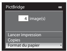 NIKON COOLPIX P310 - Impression d'images individuelles - 4