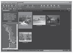 NIKON COOLPIX P310 - Lancez ViewNX 2. - 1