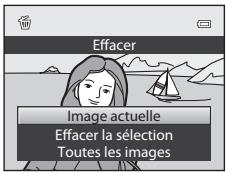 NIKON COOLPIX P310 - Étape 6 Supprimez les photos inutiles - 2