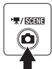 NIKON COOLPIX S220 - Lecture d'enregistrements audio - 1
