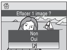 NIKON COOLPIX S220 - Suppression d'annotations vocales - 1