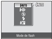 NIKON COOLPIX S220 - Pour la prise de vue - 2