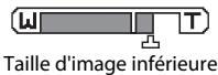 NIKON COOLPIX S220 - Zoom numérique et interpolation - 1