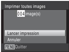 NIKON COOLPIX S220 - Imprimer toutes images - 1