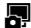NIKON COOLPIX S220 - Langue/Language - 1
