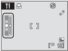 NIKON COOLPIX S220 - Prise de vue en mode Aliments - 3