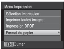 NIKON COOLPIX S220 - Impression de plusieurs photos - 2