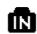 NIKON COOLPIX S220 - Remarque concernant la fonction Extinction auto - 1
