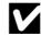 NIKON COOLPIX S3500 - Remarques concernant la charge via un ordinateur - 1