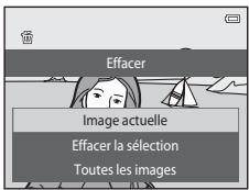 NIKON COOLPIX S3500 - Pour en savoir plus - 2