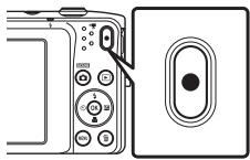 NIKON COOLPIX S3500 - Appuyez sur la commande - 1