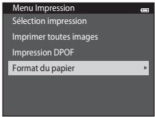 NIKON COOLPIX S3500 - Impression de plusieurs images - 1