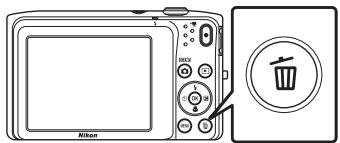 NIKON COOLPIX S3500 - Pour en savoir plus - 1