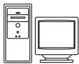 NIKON COOLPIX S3500 - Visualisation et organisation des images sur un ordinateur - 2
