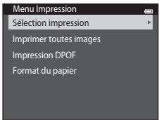 NIKON COOLPIX S3500 - Impression de plusieurs images - 3