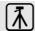 NIKON COOLPIX S4200, COOLPIX S4400, COOLPIX S4300 - Portrait de nuit - 1