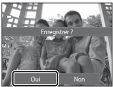 NIKON COOLPIX S4200, COOLPIX S4400, COOLPIX S4300 - Touchez oui. - 1