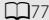 NIKON COOLPIX S4200, COOLPIX S4400, COOLPIX S4300 - Visualisation et organisation des images sur un ordinateur - 1