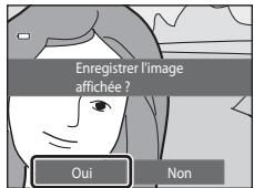 NIKON COOLPIX S4200, COOLPIX S4400, COOLPIX S4300 - Touchez oui. - 1