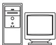 NIKON COOLPIX S4200, COOLPIX S4400, COOLPIX S4300 - Visualisation et organisation des images sur un ordinateur - 2