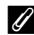 NIKON COOLPIX S4200, COOLPIX S4400, COOLPIX S4300 - Modification de la taille d'image (taille d'image) - 2