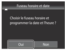 NIKON COOLPIX S4200, COOLPIX S4400, COOLPIX S4300 - Touchez oui. - 1