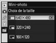 NIKON D80 - Mini-photo - 3