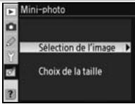 NIKON D80 - Mini-photo - 7