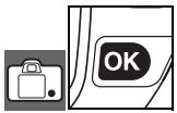 NIKON D80 - Création d'une commande d'impression DPOF : Réglage d'impression - 5