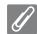 NIKON D80 - Bracketing d'exposition - 1