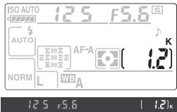 NIKON D80 - Cartes mémoire à grande capacité - 1
